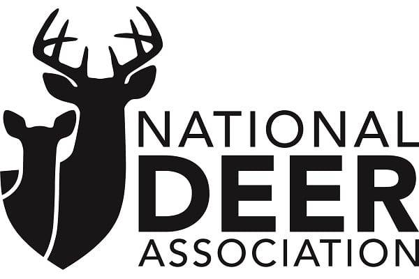 NDA Offering Six-Month Internship in Conservation Department