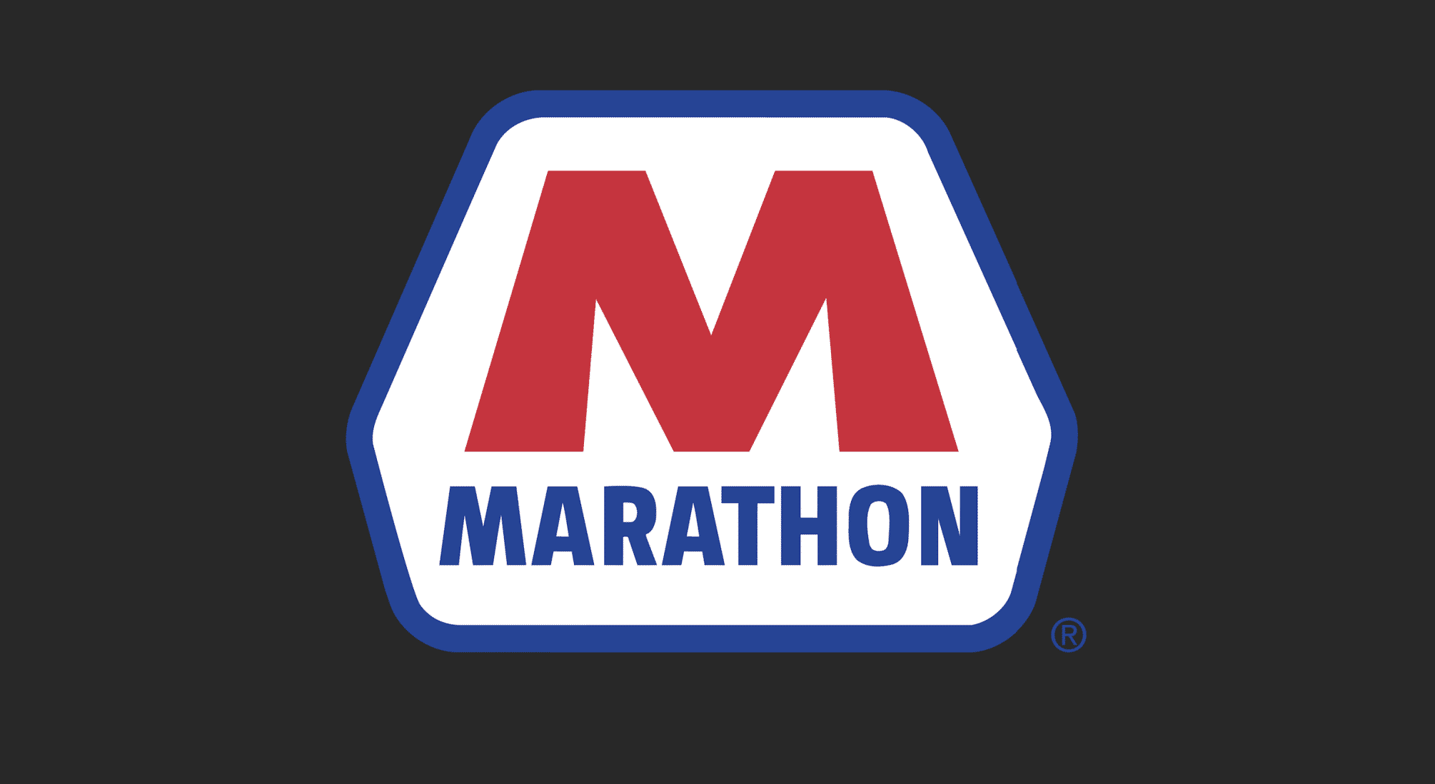 Bassmaster announces expanded partnership with Marathon